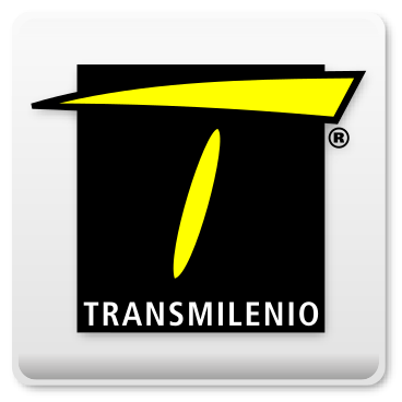 Transmilenio S.A.